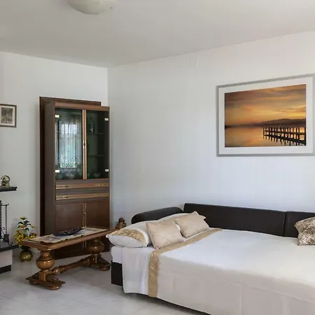 Alloggio Per Uso Turistico